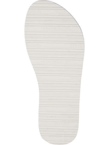 calipso-tommy-hilfiger-p-damas