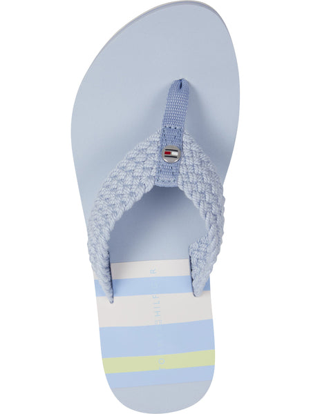 calipso-tommy-hilfiger-p-damas