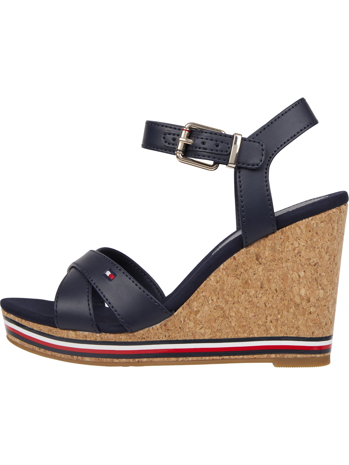 sandalias-tommy-hilfiger-p-damas-1