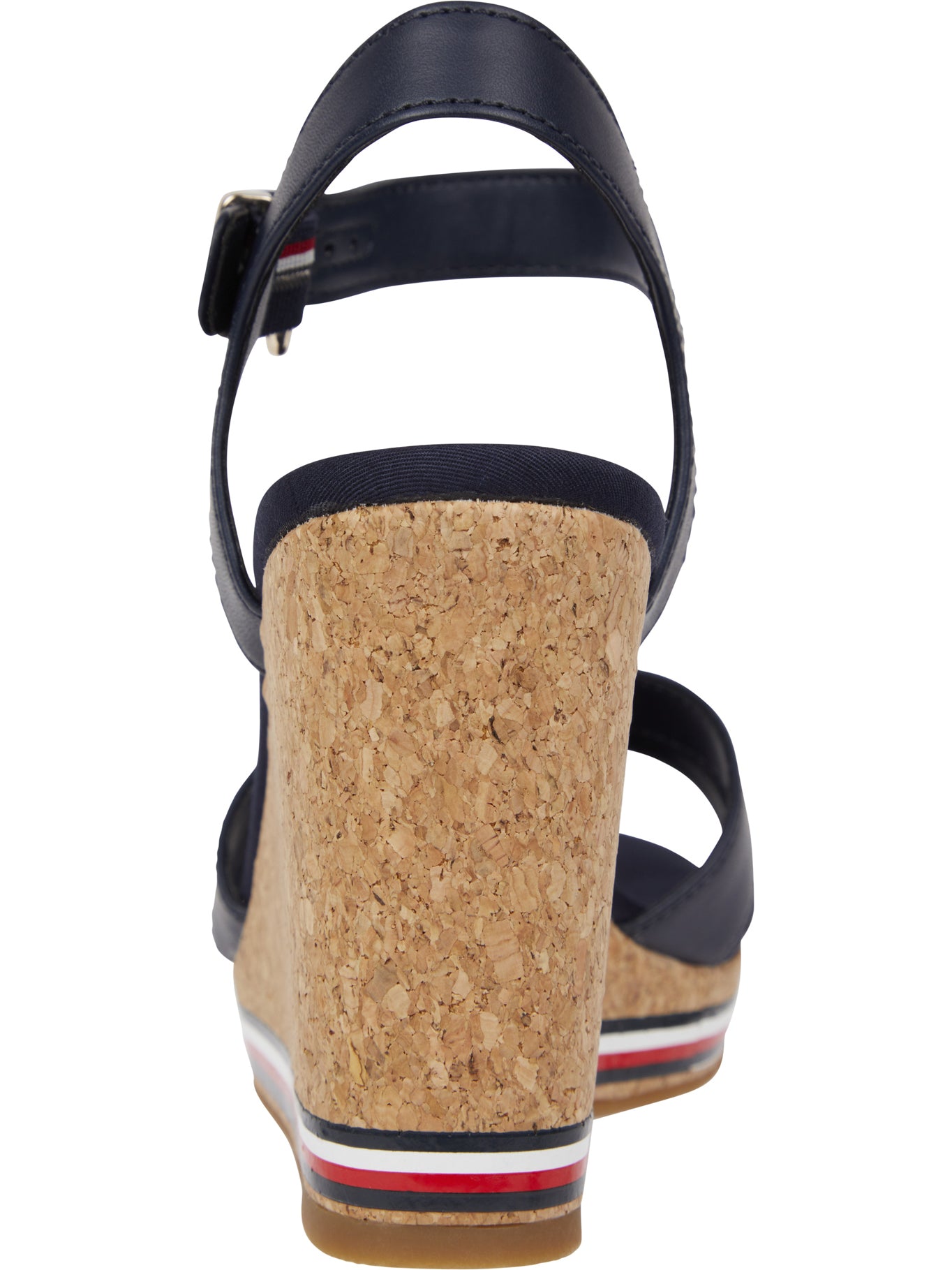 sandalias-tommy-hilfiger-p-damas-1