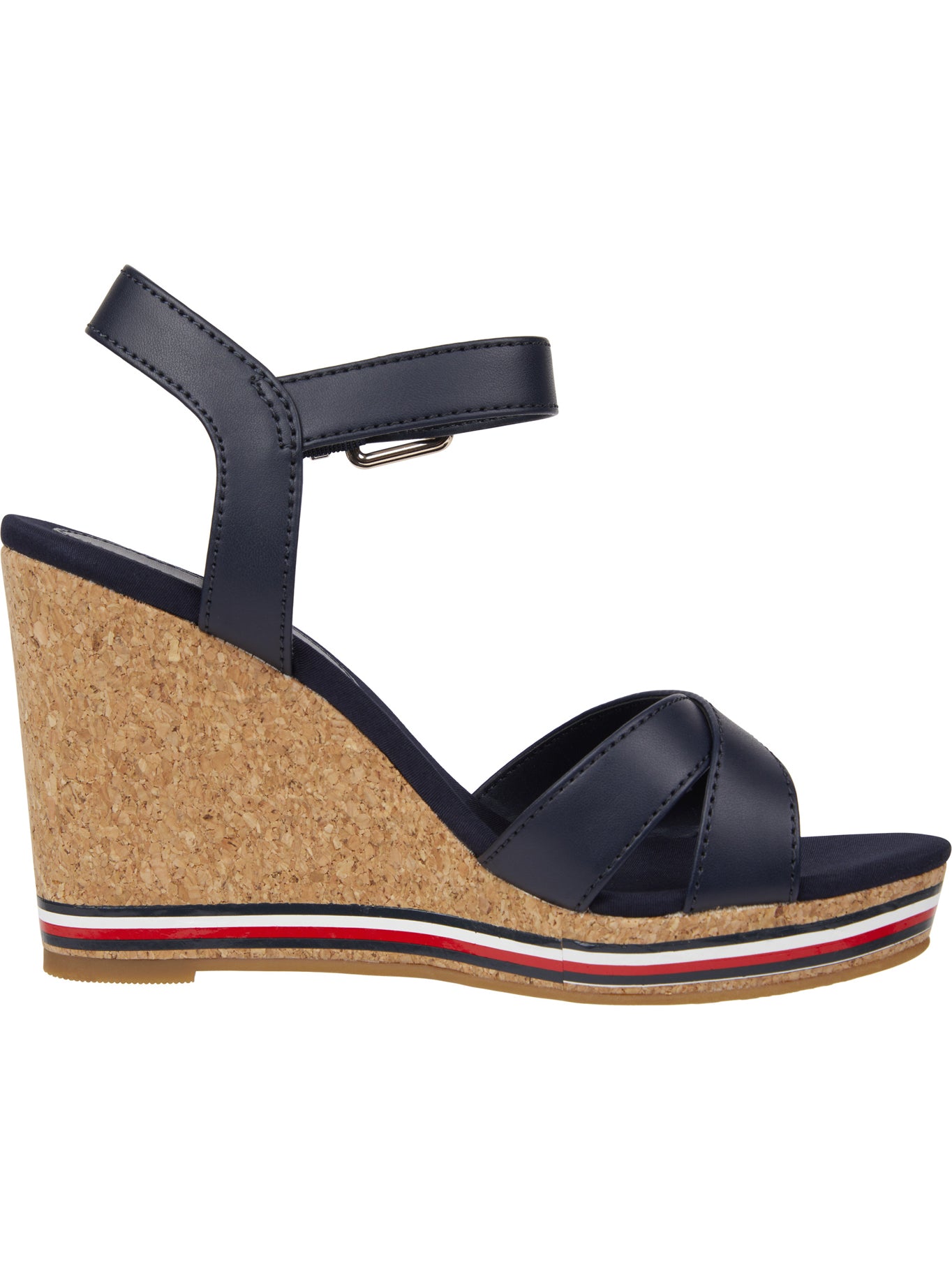 sandalias-tommy-hilfiger-p-damas-1