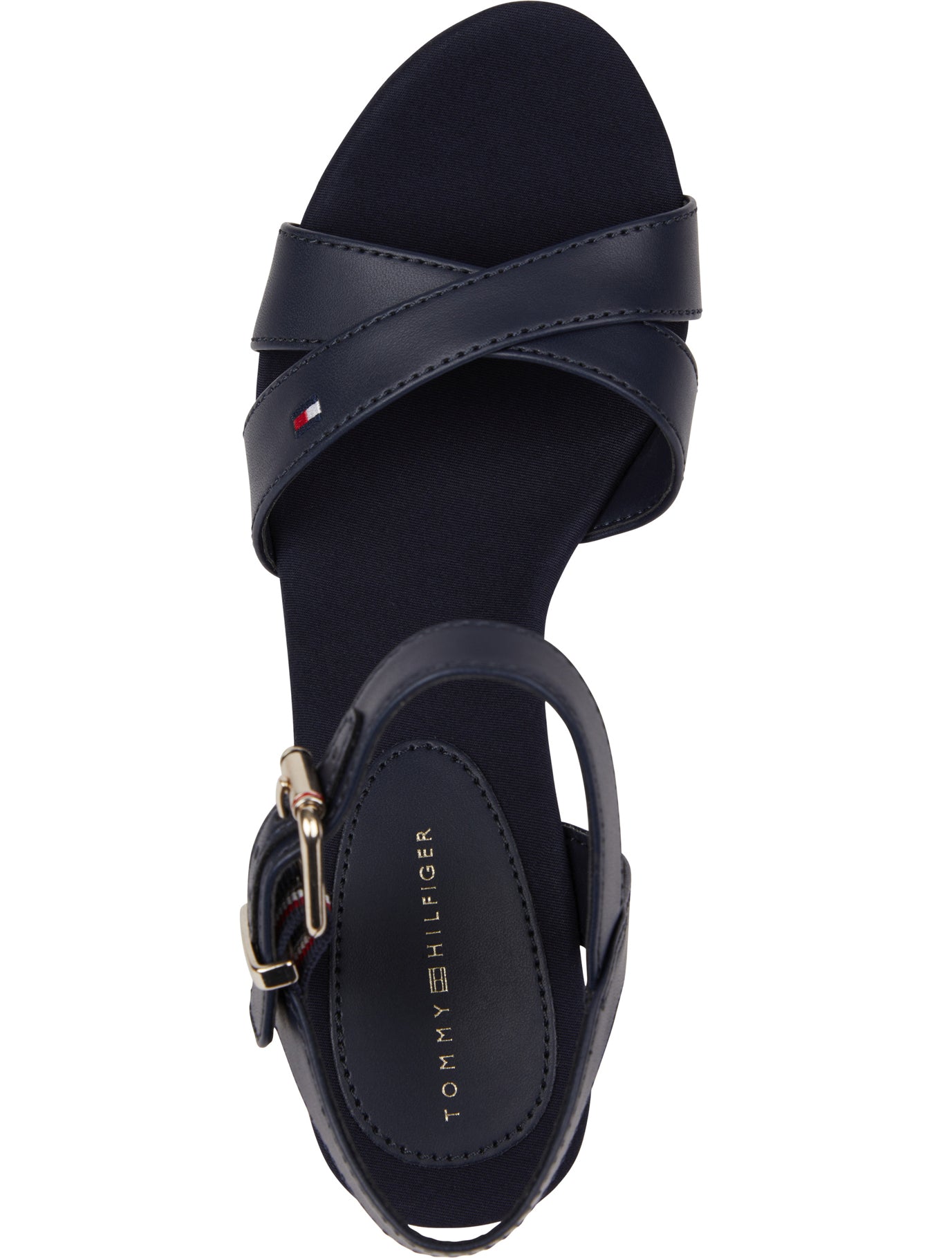 sandalias-tommy-hilfiger-p-damas-1