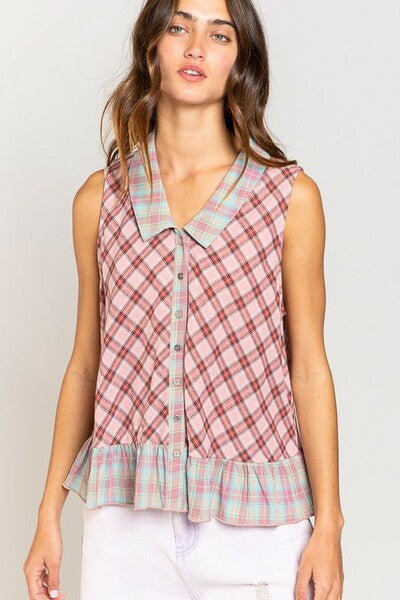 blusa-pol-estampada-p-damas