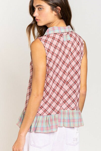 blusa-pol-estampada-p-damas