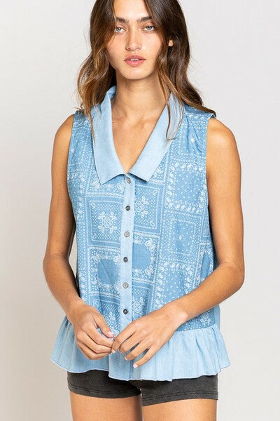 blusa-pol-estampada-p-damas