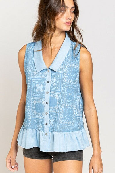 blusa-pol-estampada-p-damas