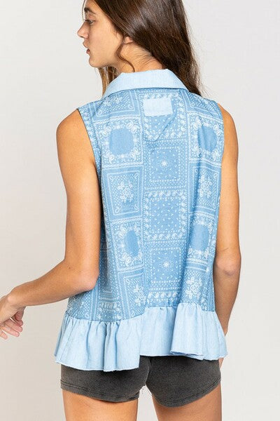 blusa-pol-estampada-p-damas