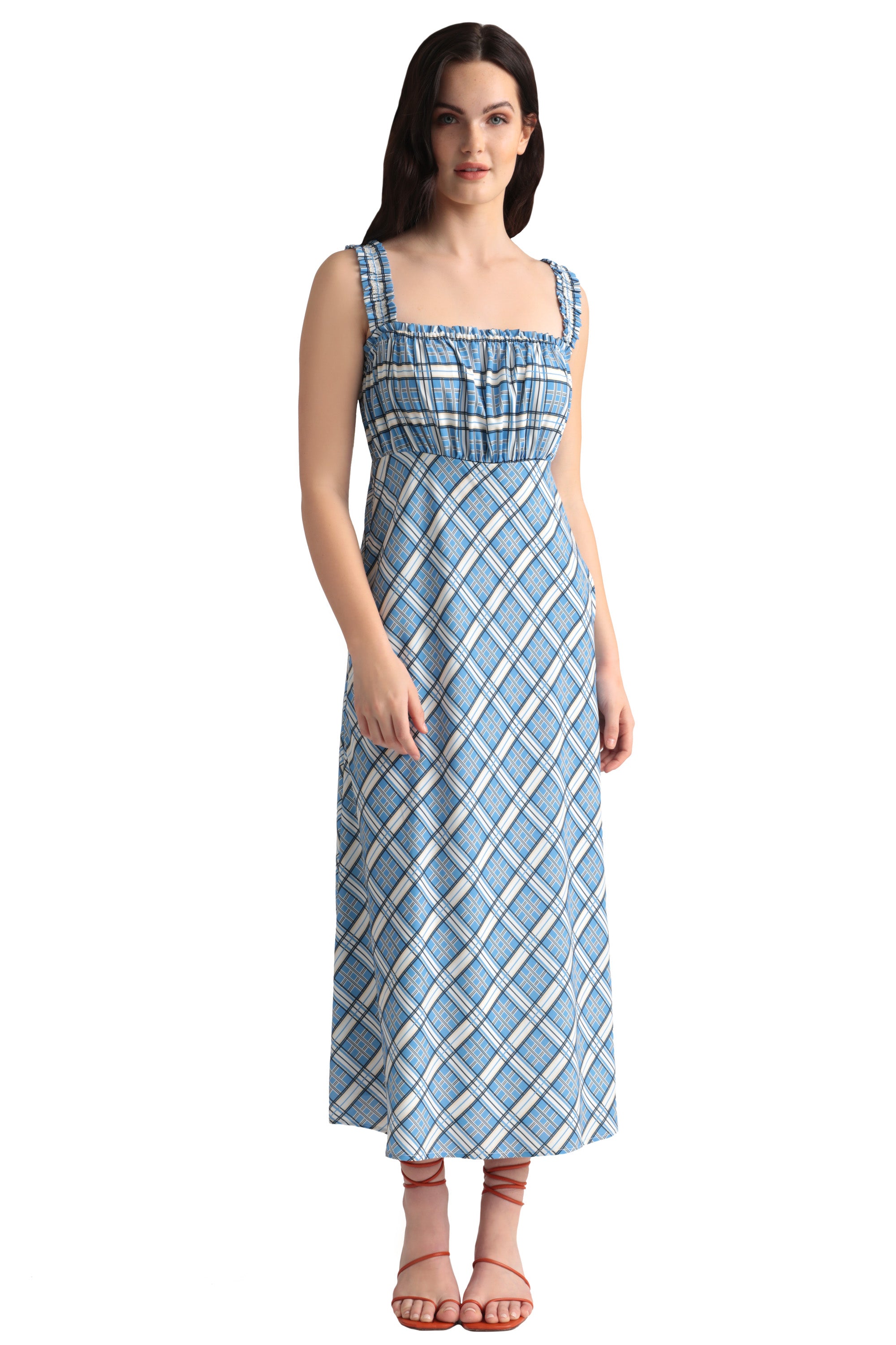 vestido-maggy-london-tiros-cuadros-p-damas