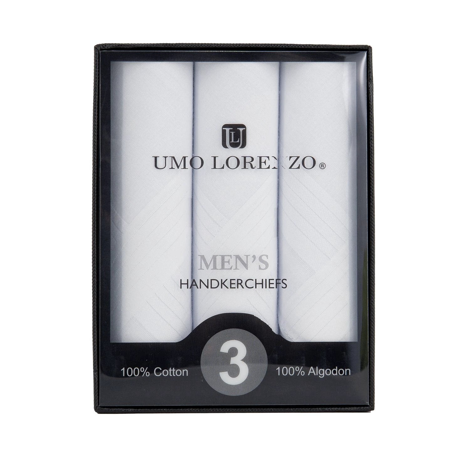 panuelos-umo-lorenzo-3-piezas-p-caballeros