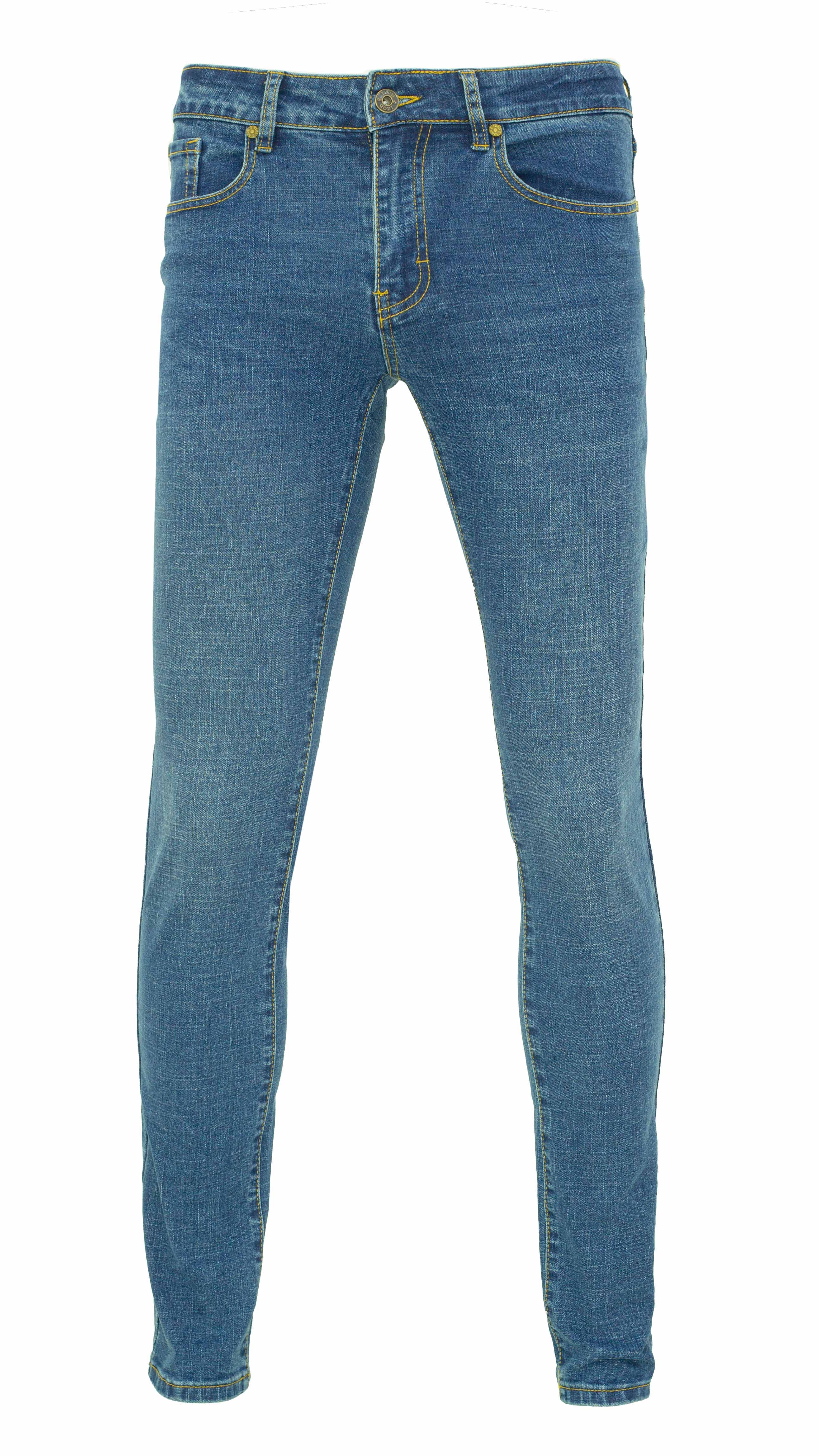 pantalones-jeans-izod-p-caballeros-3