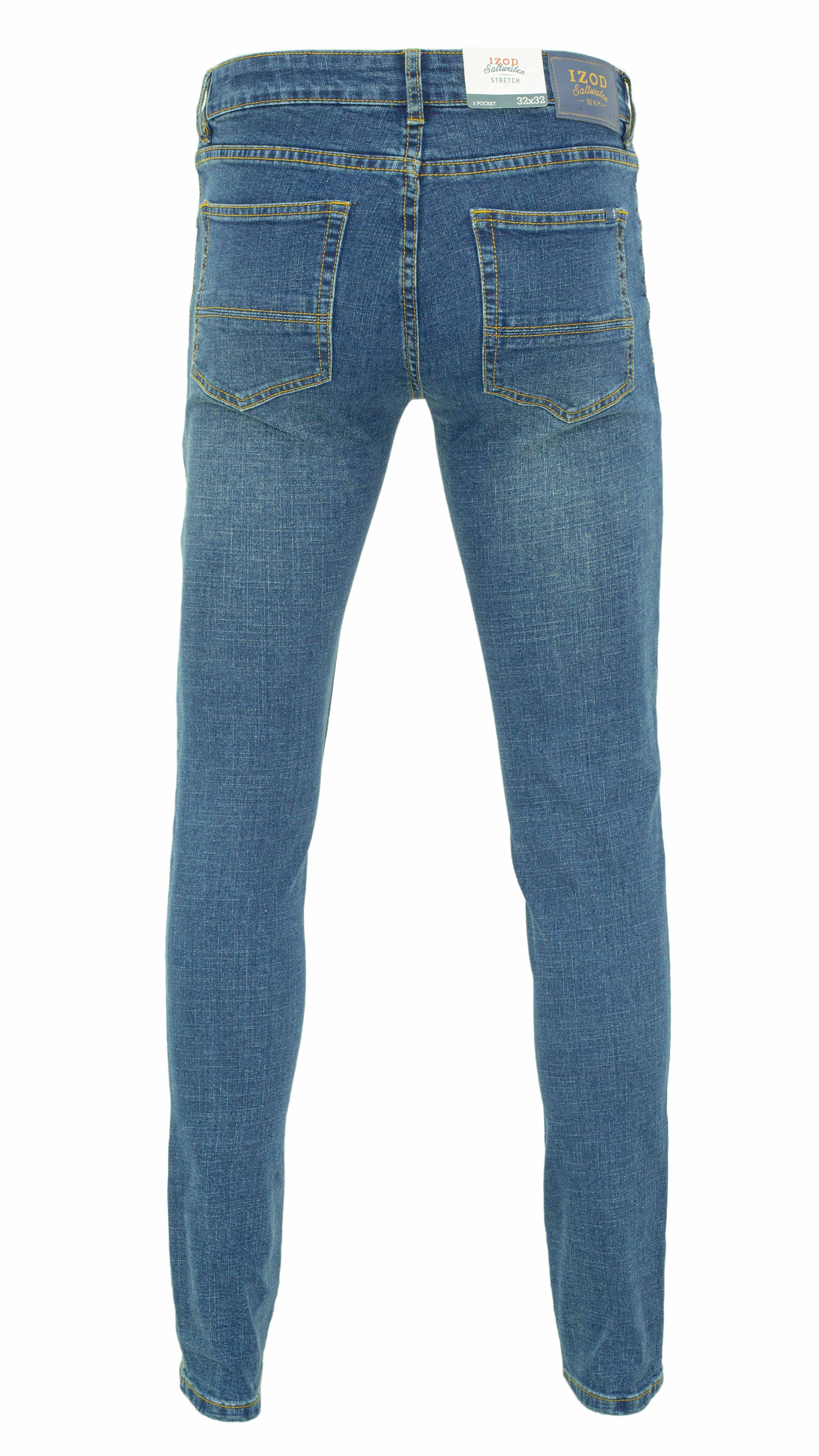 pantalones-jeans-izod-p-caballeros-3