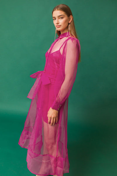 vestido-flying-tomato-c-lazo-p-damas