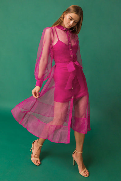 vestido-flying-tomato-c-lazo-p-damas