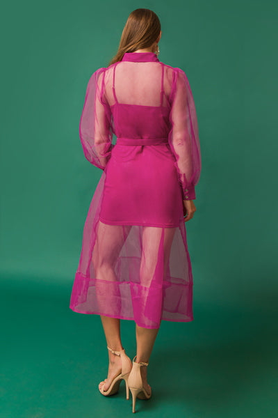 vestido-flying-tomato-c-lazo-p-damas