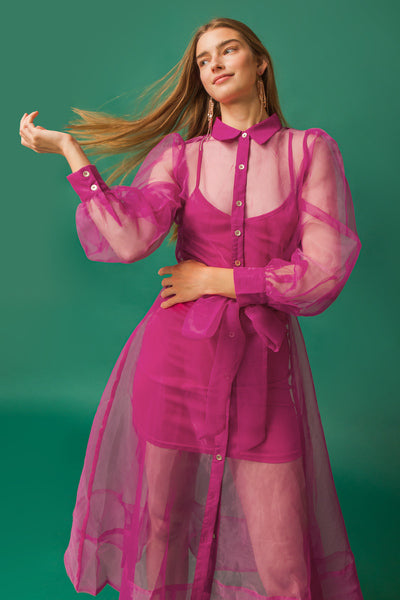 vestido-flying-tomato-c-lazo-p-damas