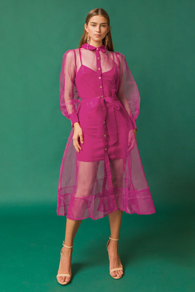 vestido-flying-tomato-c-lazo-p-damas