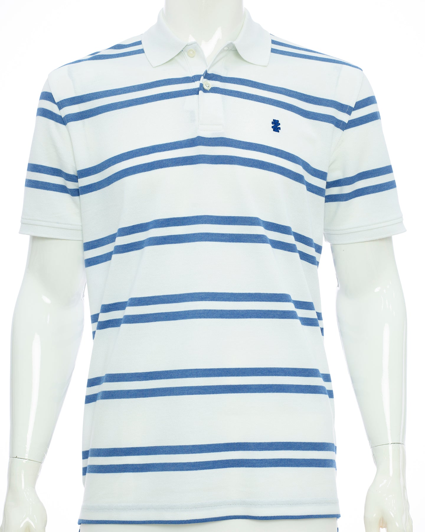 poloshirt-izod-manga-corta-rayas-p-caballeros