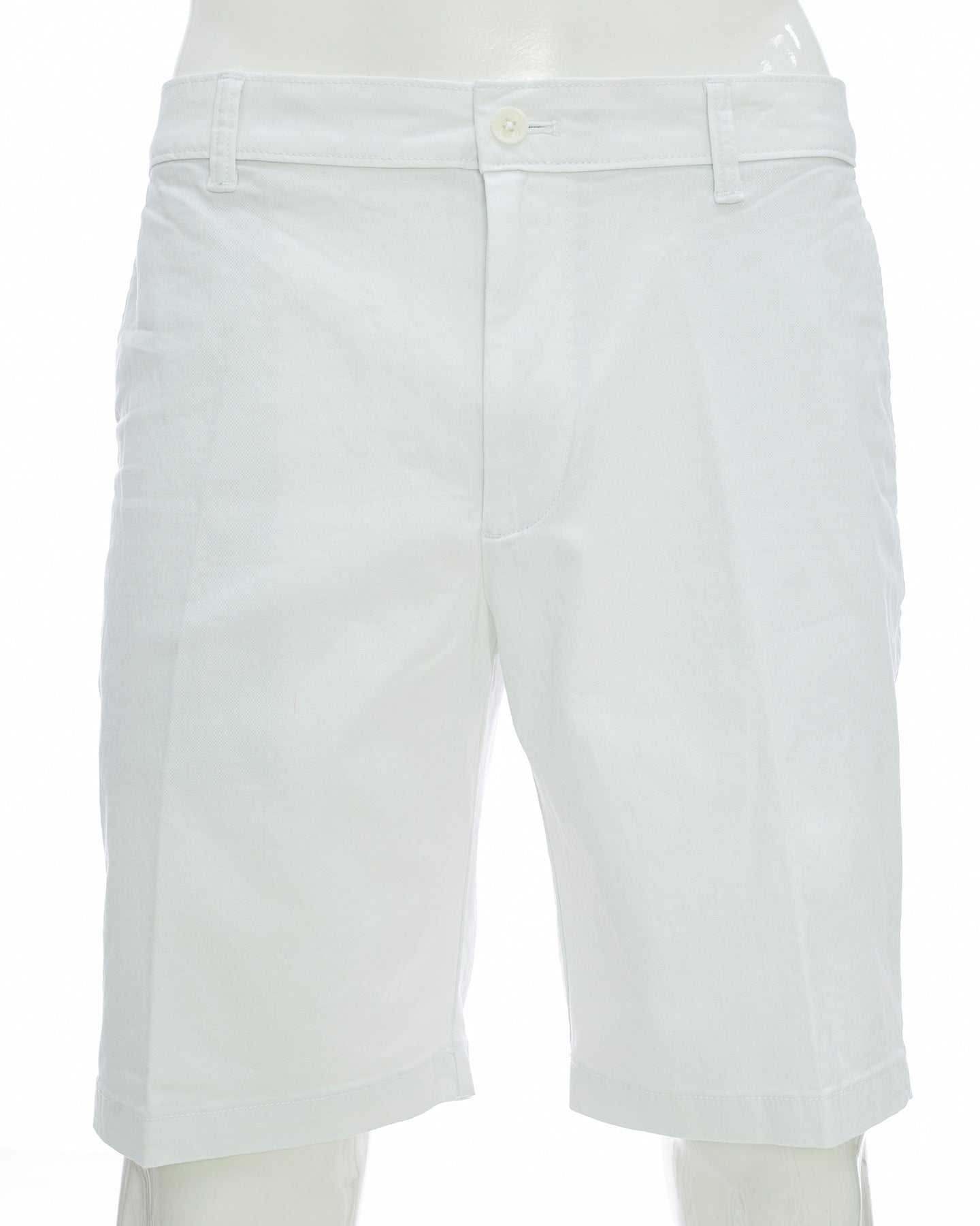 bermudas-izod-casual-lisa-pantalon-corto-p-caball