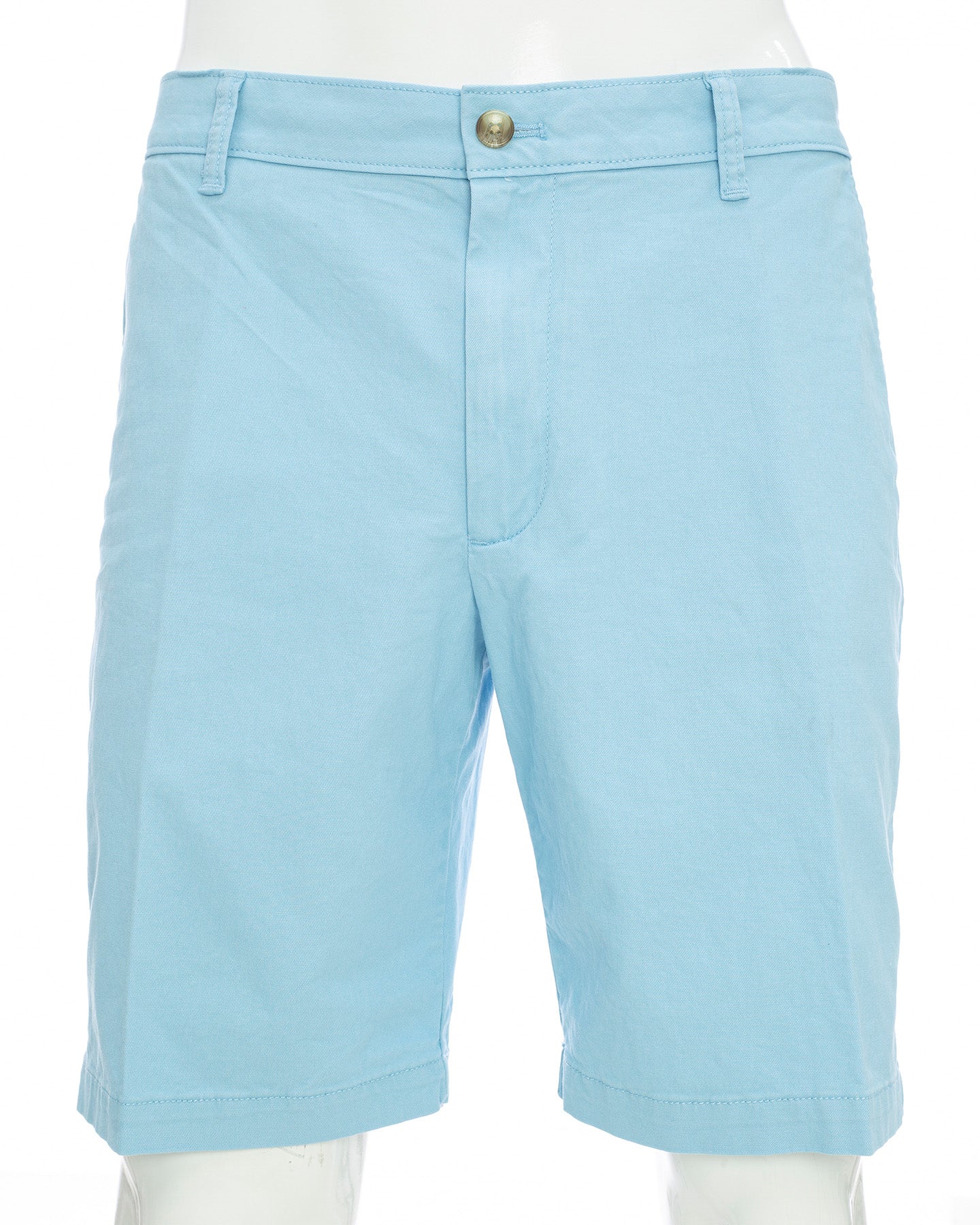 bermudas-izod-casual-lisa-pantalon-corto-p-caball-1