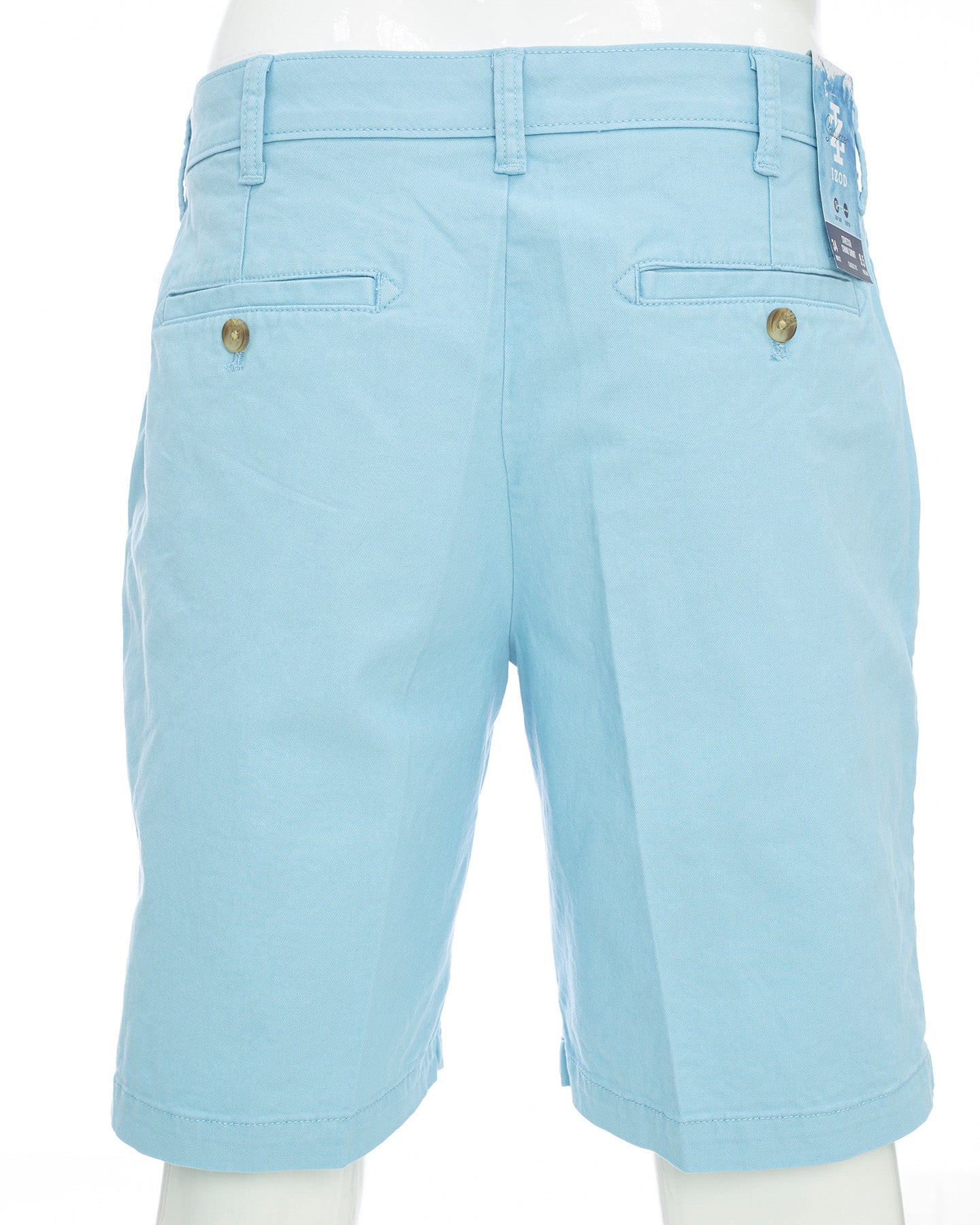 bermudas-izod-casual-lisa-pantalon-corto-p-caball-1