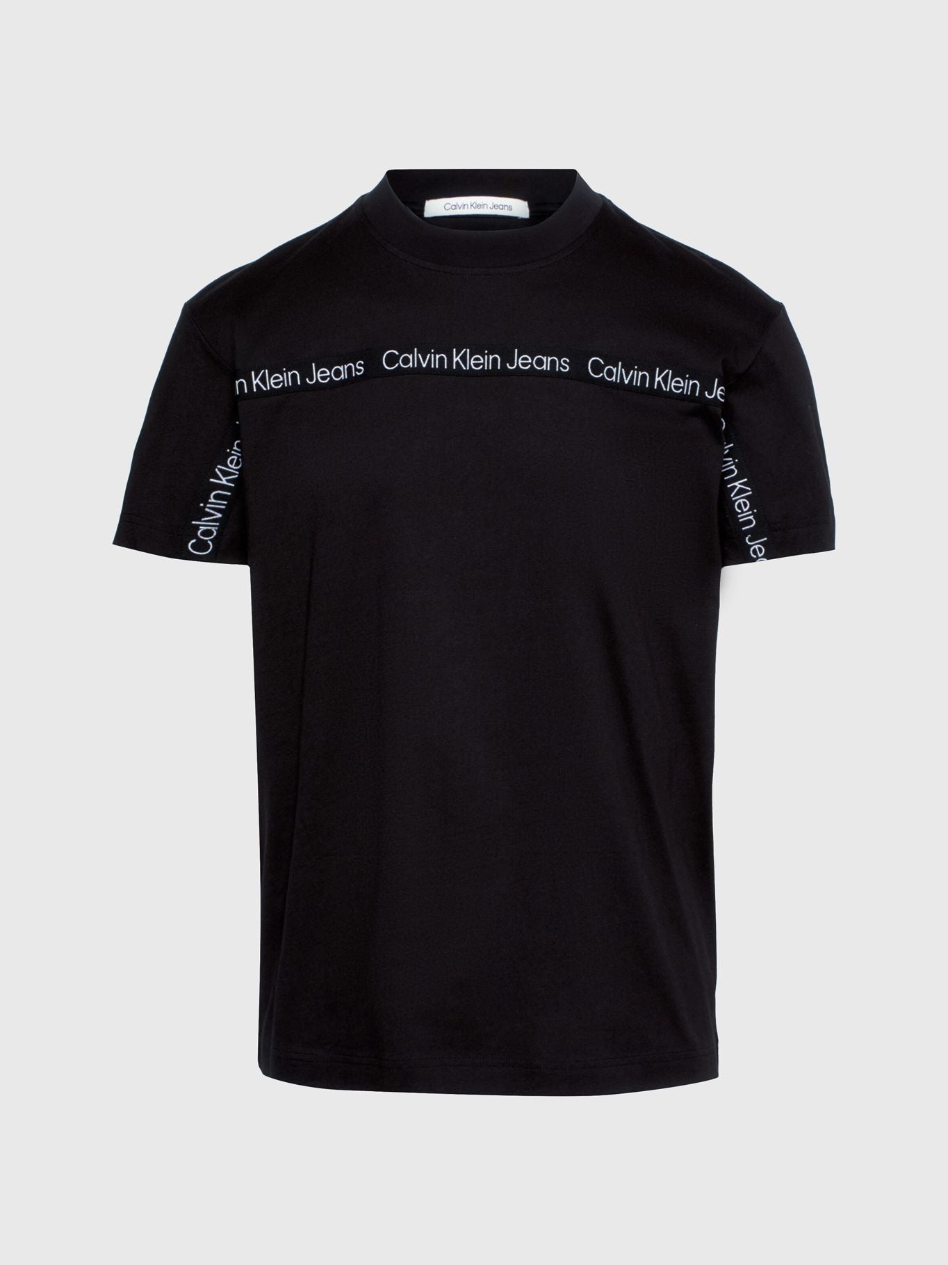 camiseta-calvin-klein-manga-corta-liso-p-caballer-1