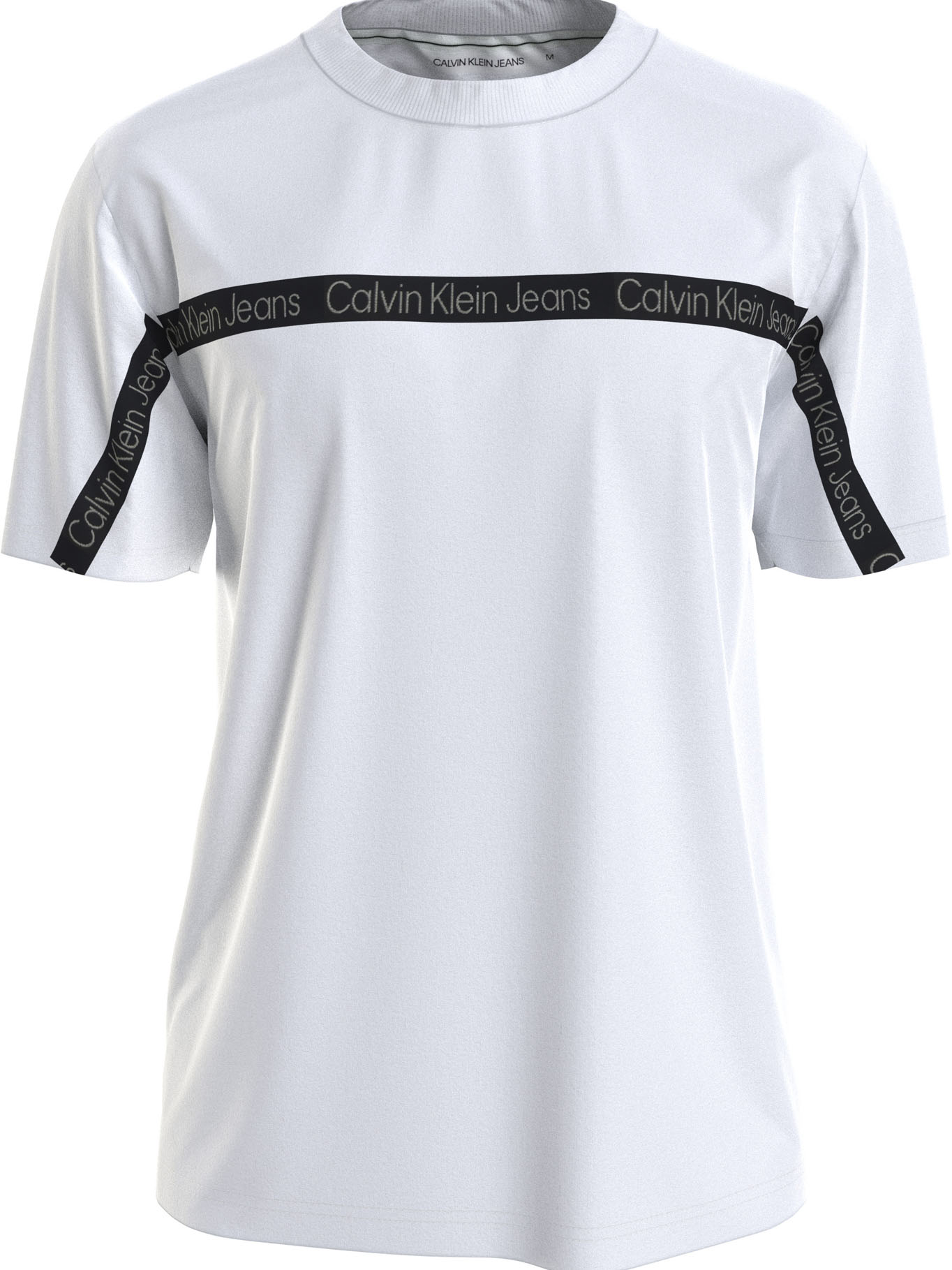camiseta-calvin-klein-manga-corta-liso-p-caballer-10
