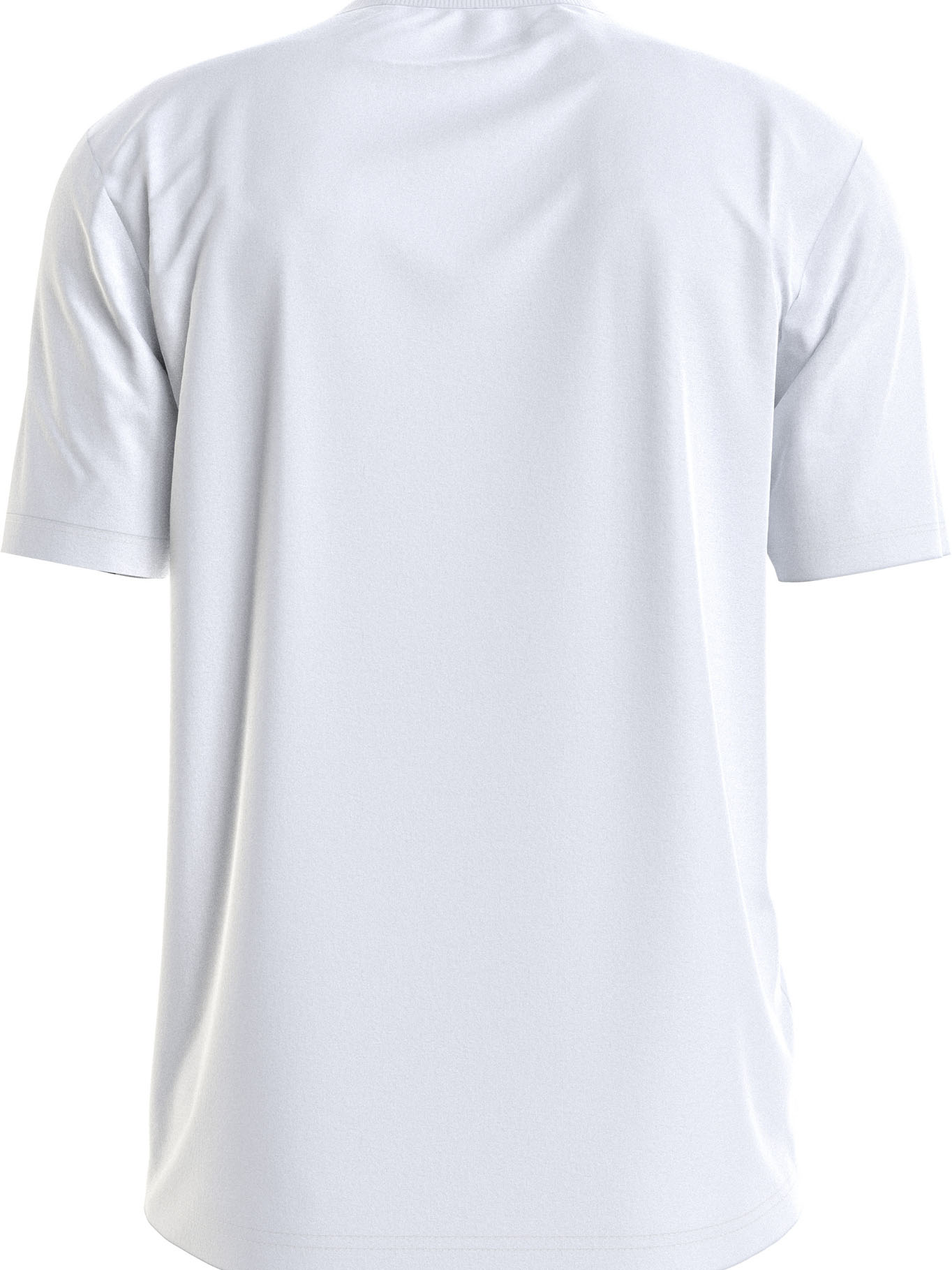 camiseta-calvin-klein-manga-corta-liso-p-caballer-10