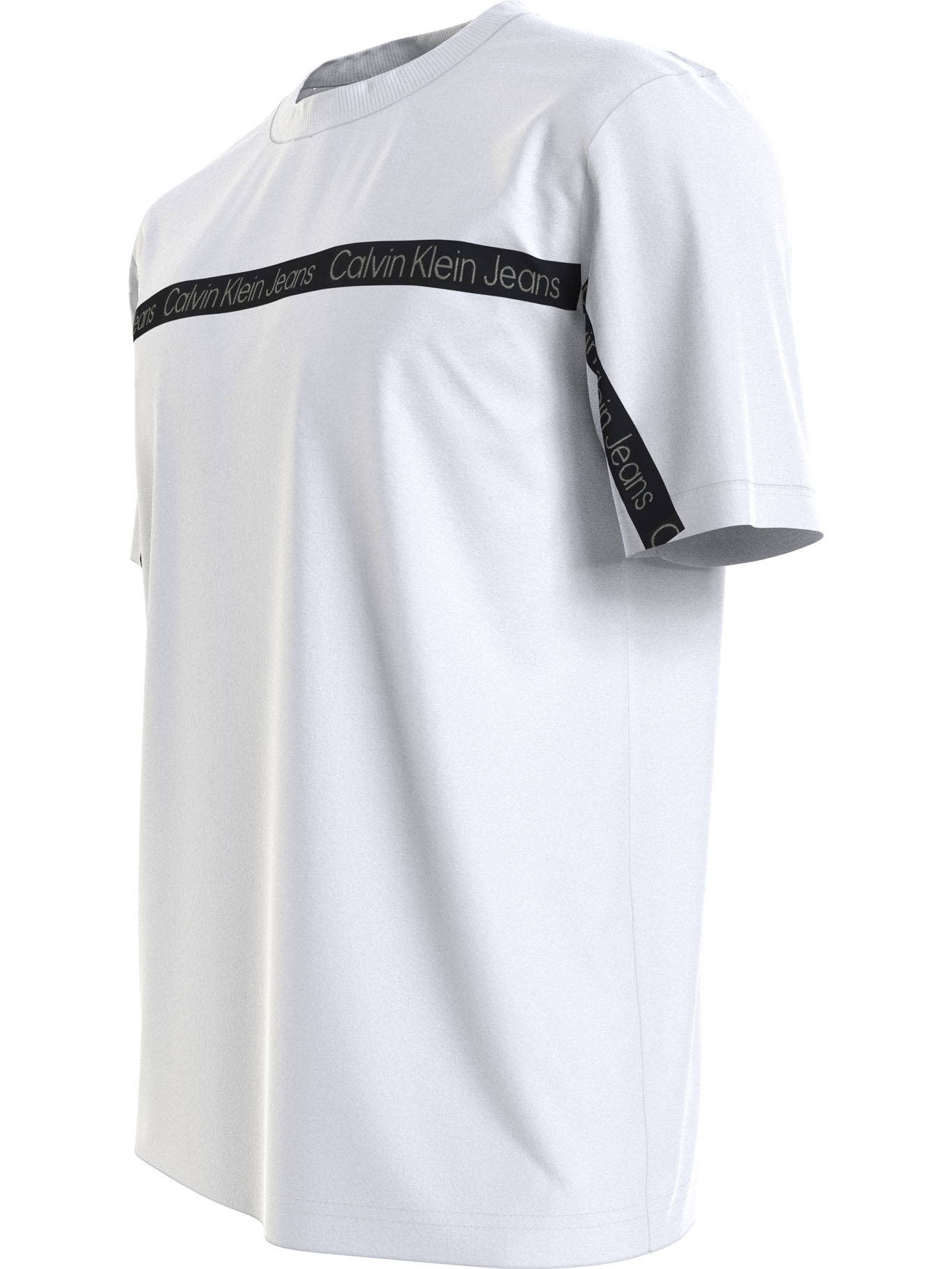 camiseta-calvin-klein-manga-corta-liso-p-caballer-10