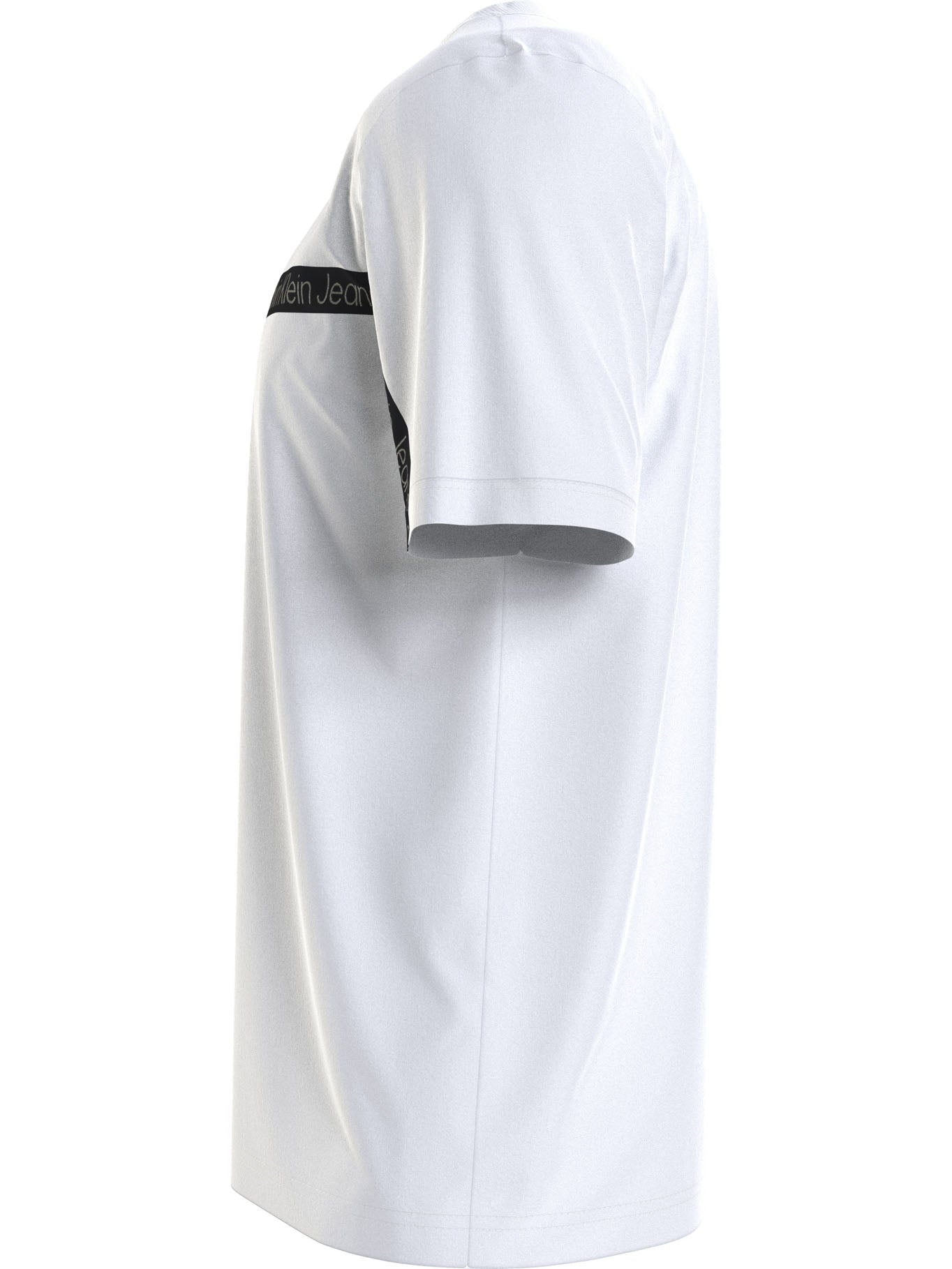 camiseta-calvin-klein-manga-corta-liso-p-caballer-10