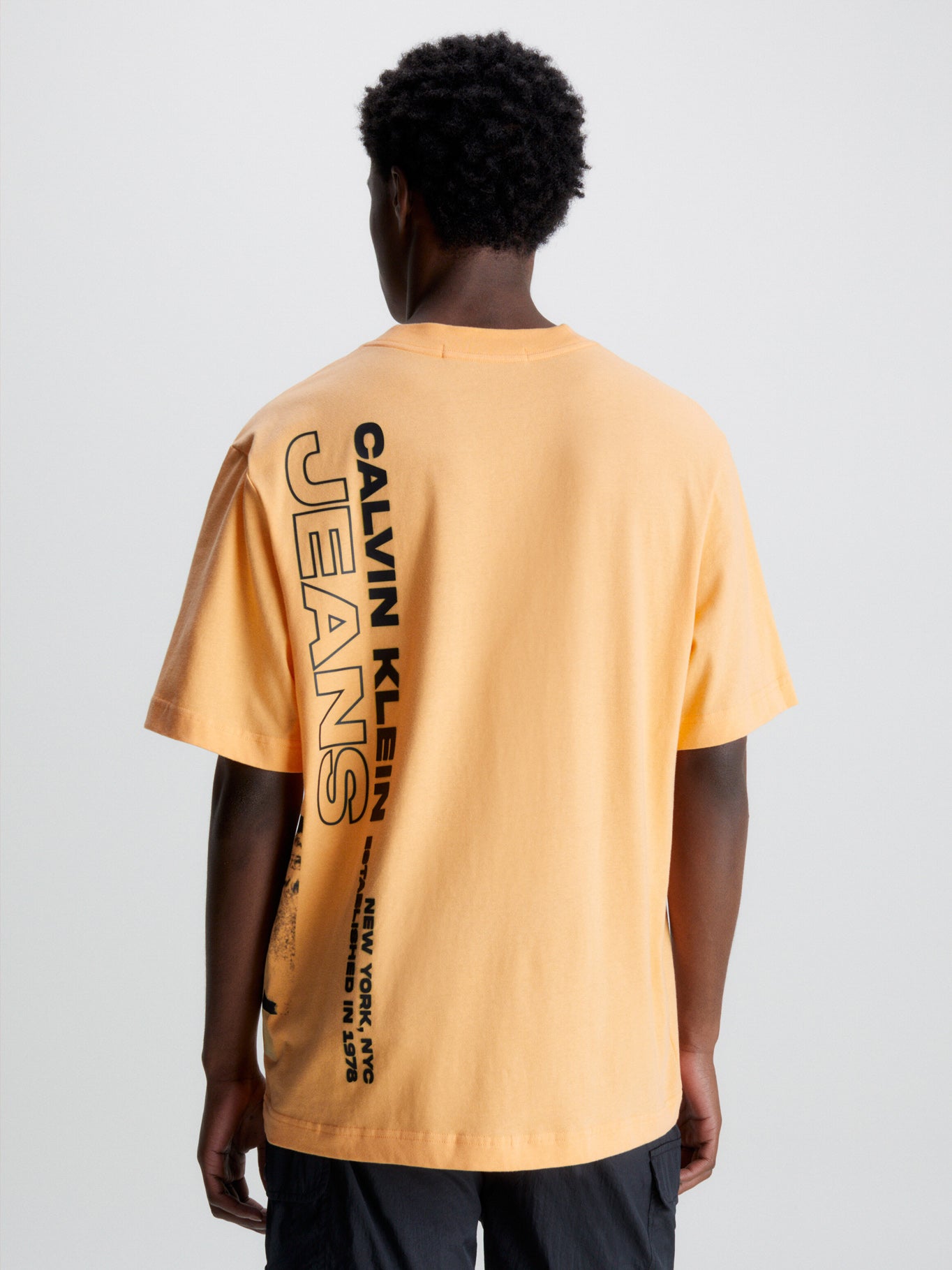 camiseta-calvin-klein-manga-corta-estampado-p-cab-2