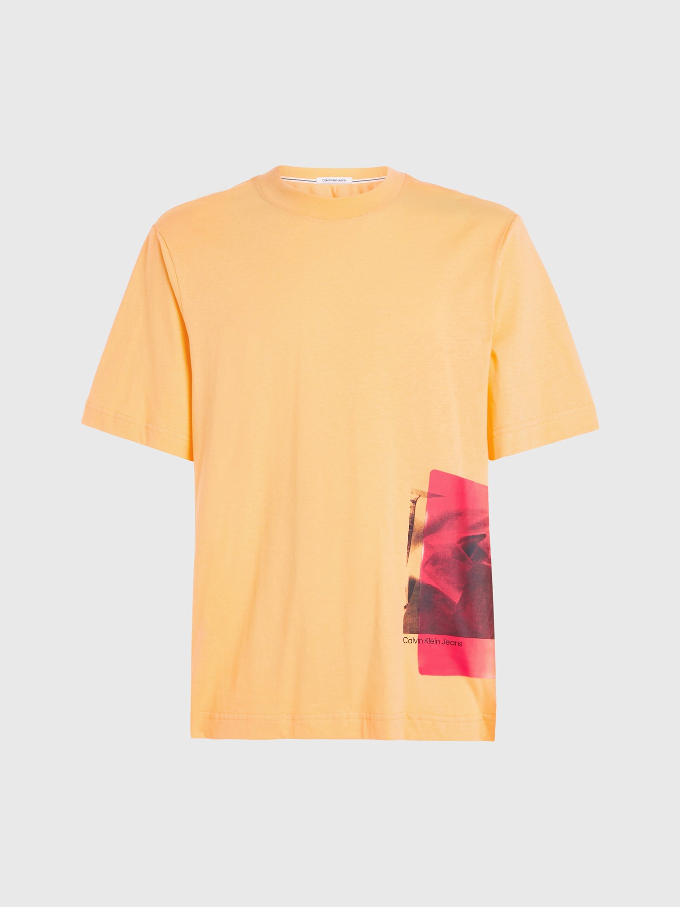 camiseta-calvin-klein-manga-corta-estampado-p-cab-2