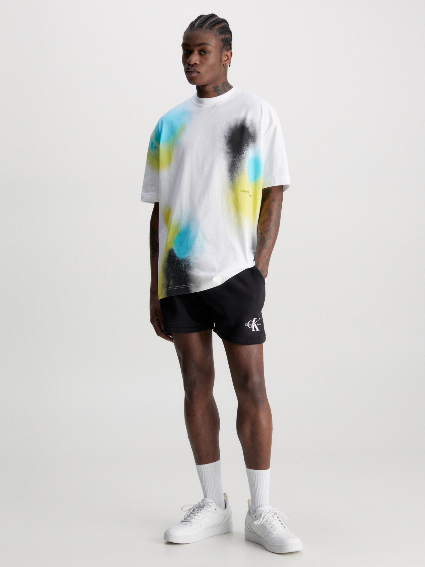 camiseta-calvin-klein-manga-corta-estampado-p-cab