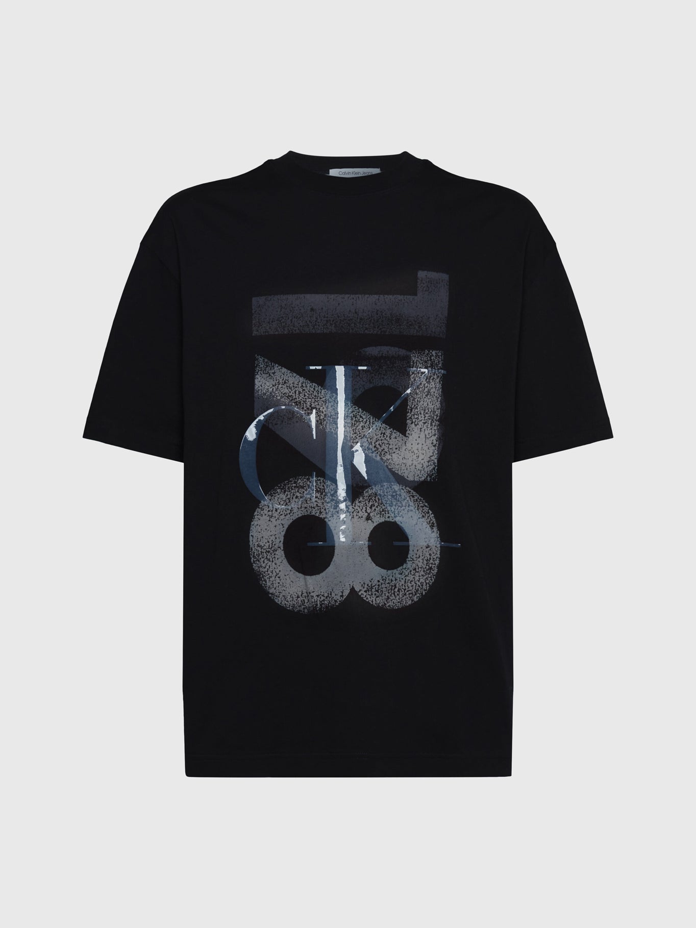 camiseta-calvin-klein-manga-corta-estampada-p-cab-2