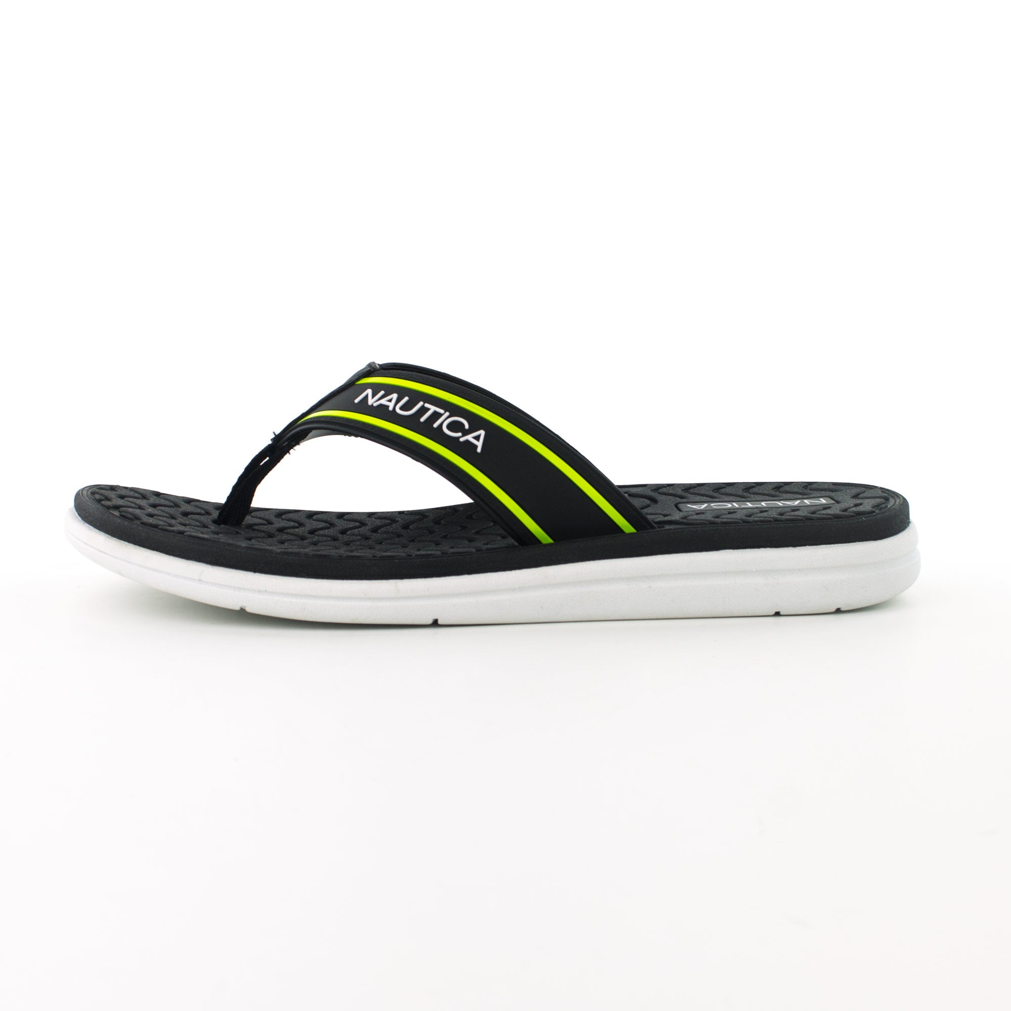 sandalias-nautica-p-caballeros