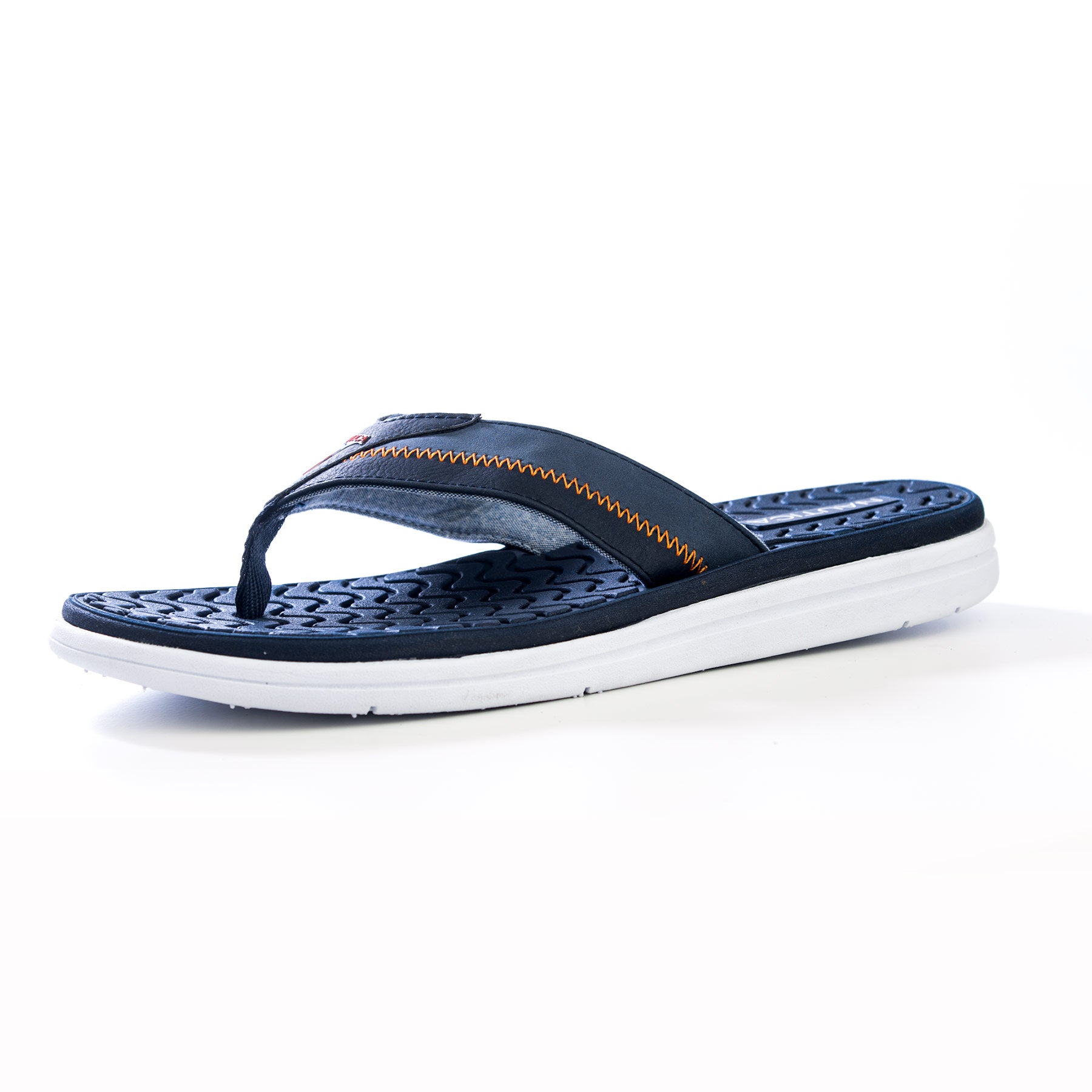 sandalias-nautica-p-caballeros-2