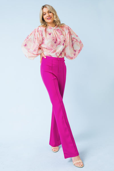 pantalones-flying-tomato-casual-p-damas