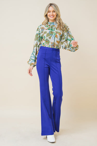 pantalones-flying-tomato-casual-p-damas