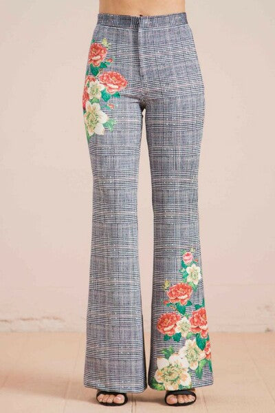 pant-jealous-tomato-print-floral-p-damas