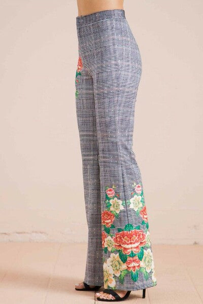pant-jealous-tomato-print-floral-p-damas