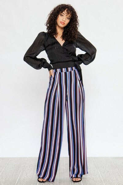 pantalon-jealous-tomato-rayas-p-damas