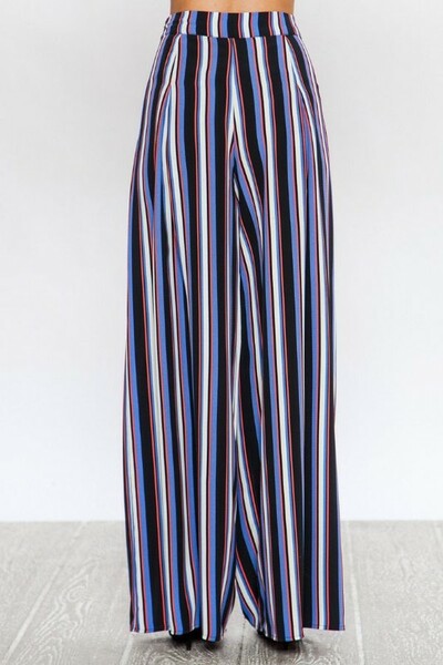 pantalon-jealous-tomato-rayas-p-damas