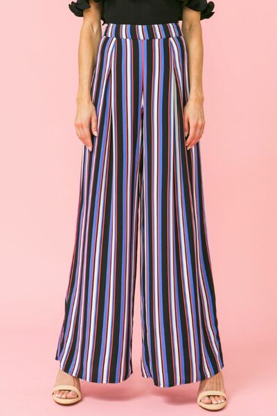 pantalon-jealous-tomato-rayas-p-damas