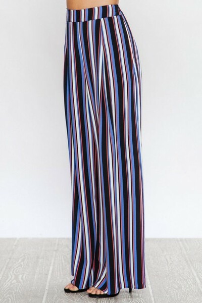 pantalon-jealous-tomato-rayas-p-damas