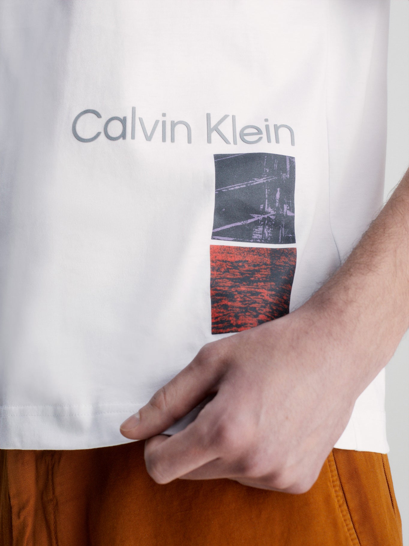 camiseta-calvin-klein-manga-corta-liso-p-caballer