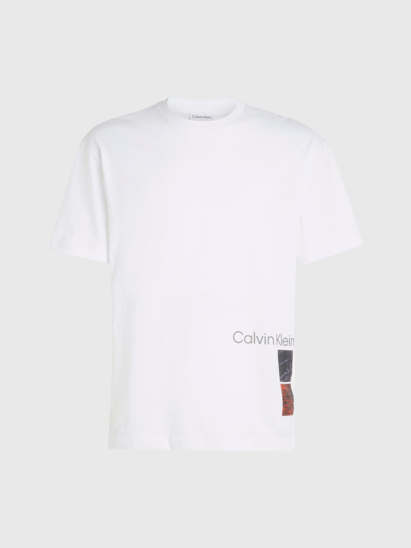 camiseta-calvin-klein-manga-corta-liso-p-caballer