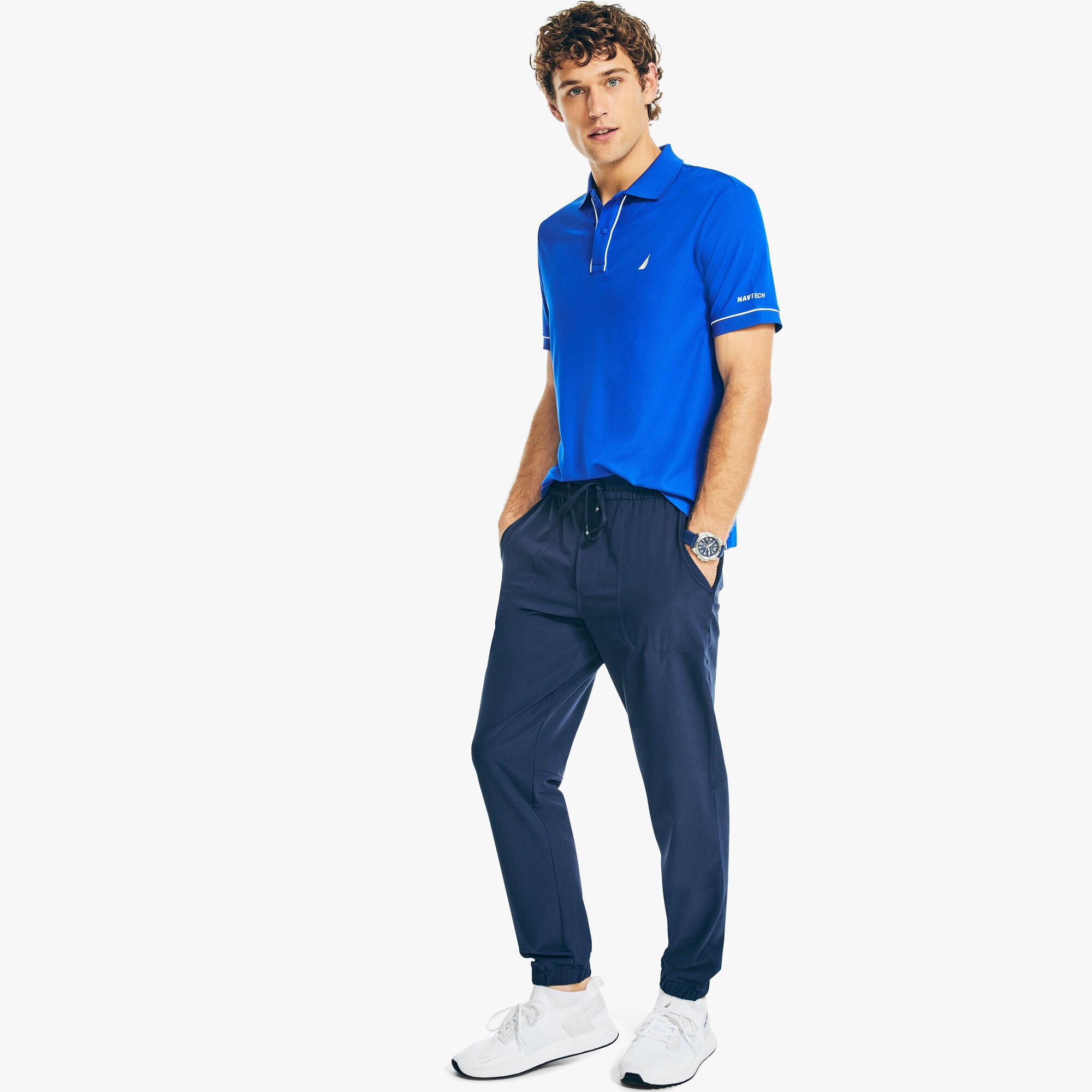 poloshirt-nautica-mangas-corta-liso-p-caballeros-1