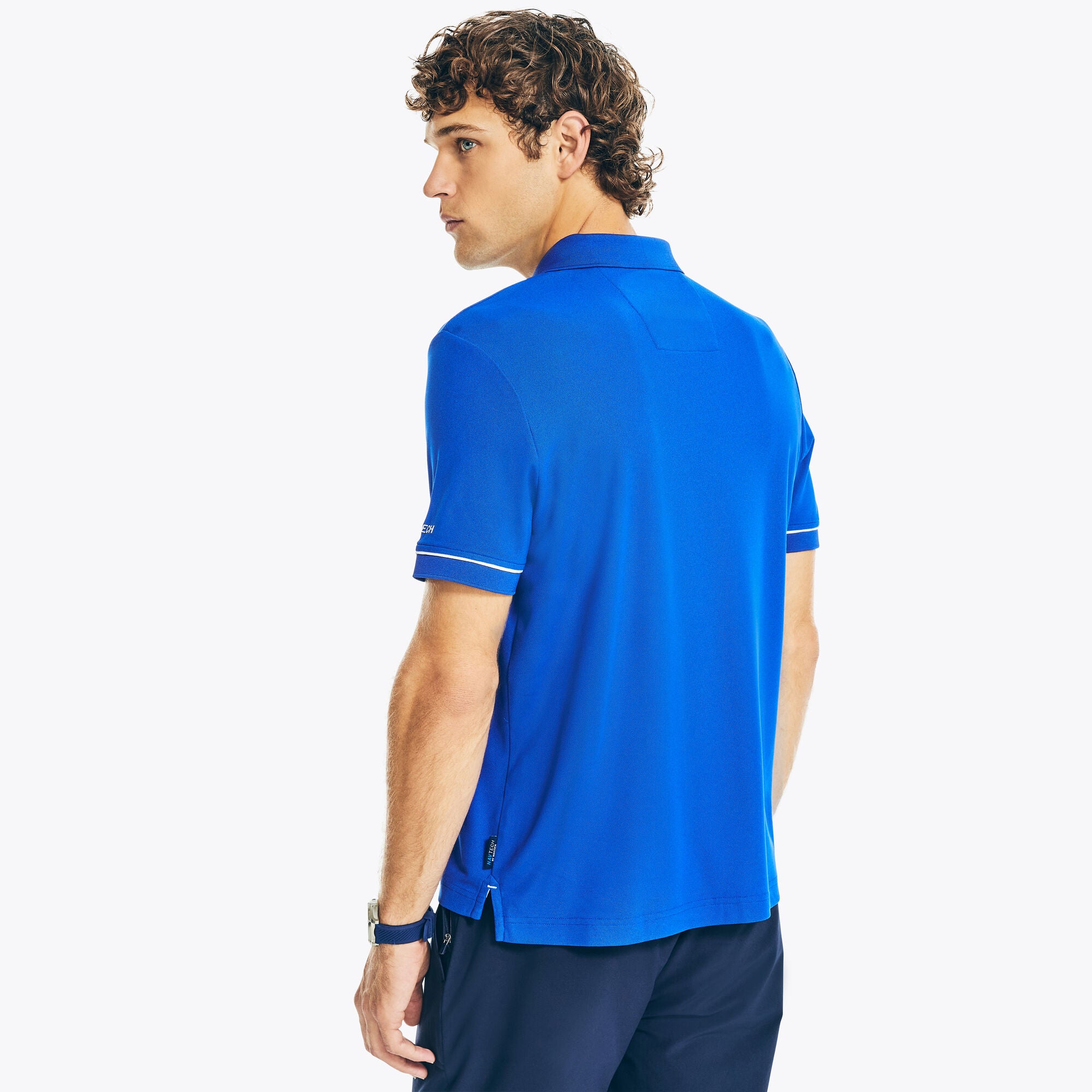 poloshirt-nautica-mangas-corta-liso-p-caballeros-1