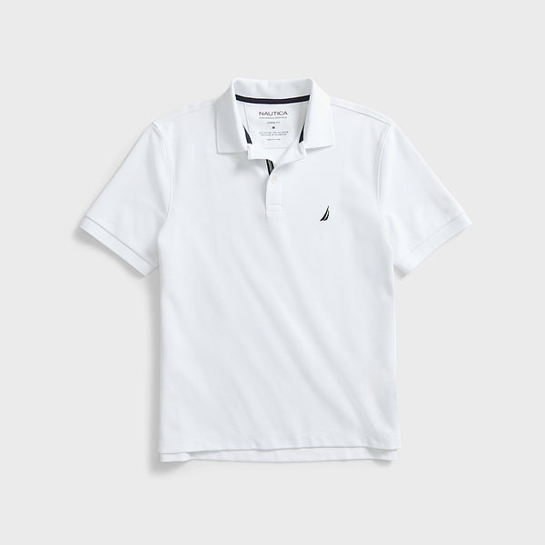 poloshirt-nautica-mangas-corta-liso-p-caballeros-4