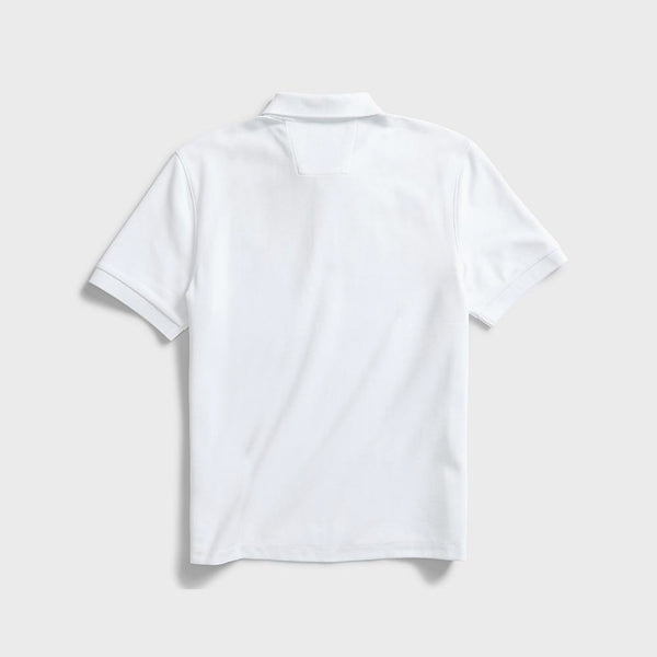 poloshirt-nautica-mangas-corta-liso-p-caballeros-4