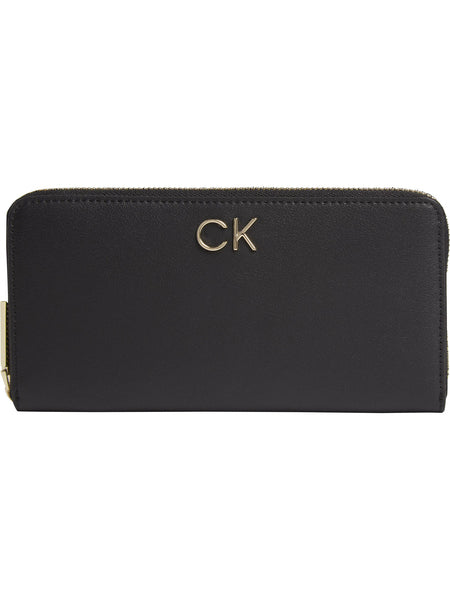 monedero-calvin-klein-p-damas-2